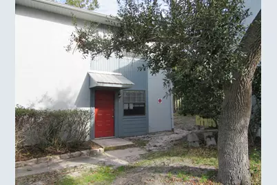 2750 W 12th #3A, Panama City, FL 32401 - Photo 1