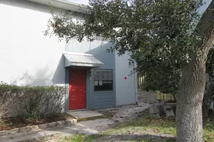 2750 W 12th, Panama City, FL 32401 - Photo 1