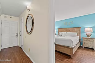 8743 Thomas Dr, Panama City, FL 32408 - Photo 1