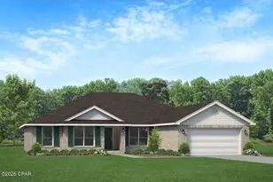 9895 Summer Creek Dr, Panama City, FL 32409 - Photo 1