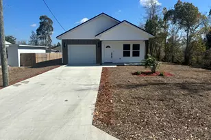 930 Taylor Dr, Panama City, FL 32404 - Photo 1