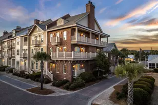 59 Pleasant St, Inlet Beach, FL 32461 - Photo 1