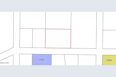 4931 Bay, Youngstown, FL 32466 - Photo 1