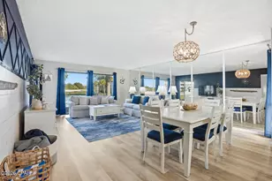 520 N Richard Jackson Blvd, Panama City Beach, FL 32407 - Photo 1