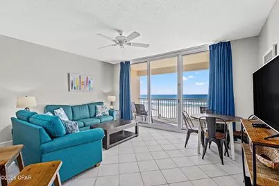 10901 Front Beach Road #210, Panama City Beach, FL 32407 - Photo 1