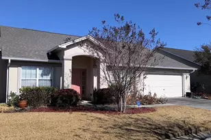 3463 Cherry Ridge Rd, Lynn Haven, FL 32444 - Photo 1