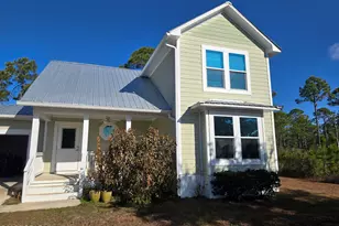 143 Shallow Reed Dr, Port Saint Joe, FL 32456 - Photo 1