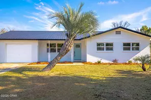 1009 Georgia Ave, Lynn Haven, FL 32444 - Photo 1