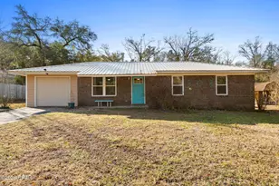 4495 Cook Rd, Marianna, FL 32448 - Photo 1