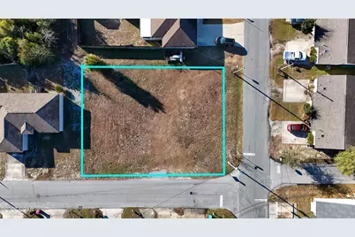 [Address not provided], Panama City, FL 32404 - Photo 1