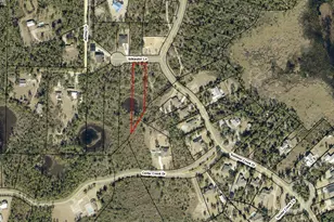 4512 Silkwater Ln, Panama City, FL 32409 - Photo 1