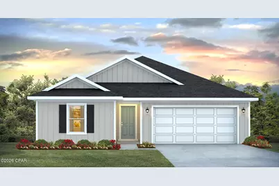 2159 Apollo Drive, Chipley, FL 32428 - Photo 1
