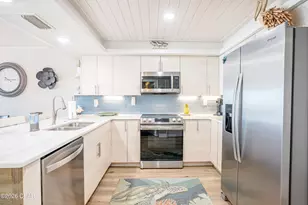 22519 Front Beach Rd, Panama City Beach, FL 32413 - Photo 1