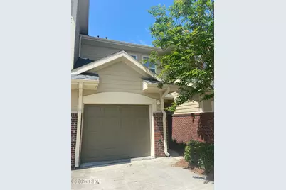 307 Baldwin Rowe Circle, Panama City, FL 32405 - Photo 1