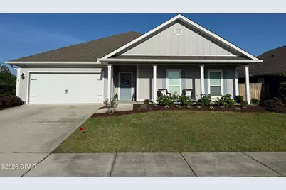 220 Bridge Harbor Drive, Panama City, FL 32404 - Photo 1