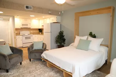 3613 Tiki Drive #412, Panama City, FL 32408 - Photo 1