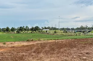 Hwy 69, Grand Ridge, FL 32442 - Photo 1