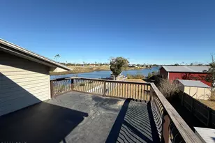 537 S Berthe Ave, Panama City, FL 32404 - Photo 1