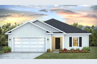4098 Gulliver Drive, Chipley, FL 32428 - Photo 1