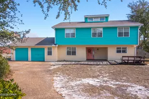 106 Sandollar Dr, Panama City, FL 32408 - Photo 1