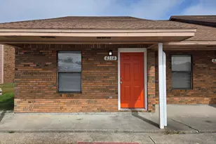 631 S 22 A, Panama City, FL 32404 - Photo 1