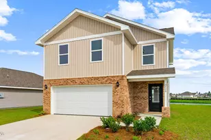 3128 Breezy Bay Ct, Southport, FL 32409 - Photo 1