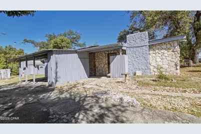931 Taylor Drive, Panama City, FL 32404 - Photo 1