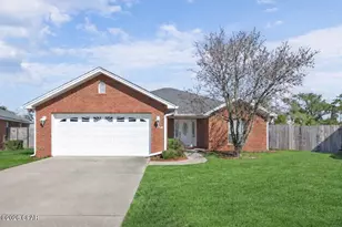 104 Seneca Ct, Panama City, FL 32404 - Photo 1