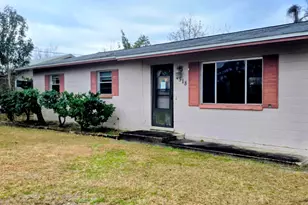 4518 Tropical Dr, Panama City, FL 32404 - Photo 1