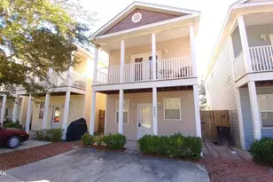 8645 Marlin Pl, Panama City Beach, FL 32408 - Photo 1