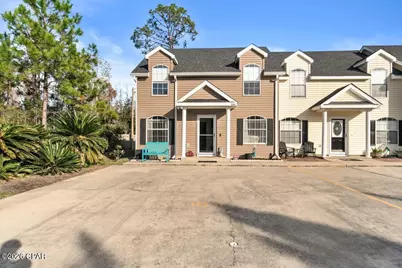 1008 15th Street #16D, Mexico Beach, FL 32456 - Photo 1
