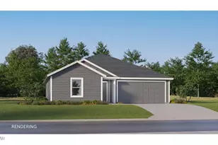 3852 Wall Street St, Panama City, FL 32404 - Photo 1