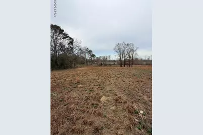 Tbd Jj Whitaker Rd, Bonifay, FL 32425 - Photo 1