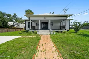1119 New York Ave, Lynn Haven, FL 32444 - Photo 1