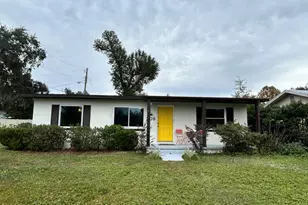 306 Wilson Ave, Panama City, FL 32401 - Photo 1