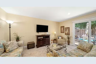 17462 Front Beach Road #8B5, Panama City Beach, FL 32413 - Photo 1