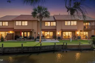 144 Grande Island Blvd, Panama City Beach, FL 32407 - Photo 1