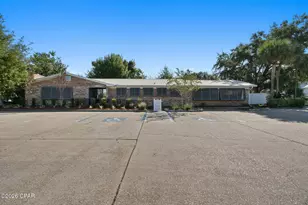 2338 State Ave, Panama City, FL 32405 - Photo 1