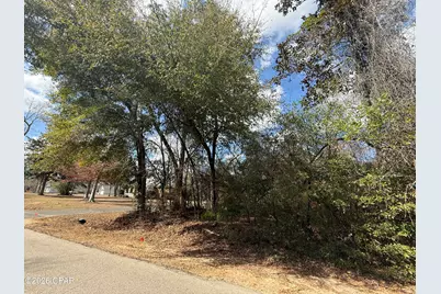 00 Oak Drive, Marianna, FL 32446 - Photo 1