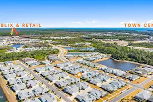 8683 Tropics Ave, Panama City Beach, FL 32413 - Photo 1