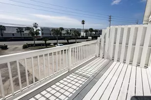 22522 Front Beach Rd, Panama City Beach, FL 32413 - Photo 1