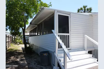 6721 Sunrise Drive, Panama City Beach, FL 32407 - Photo 1