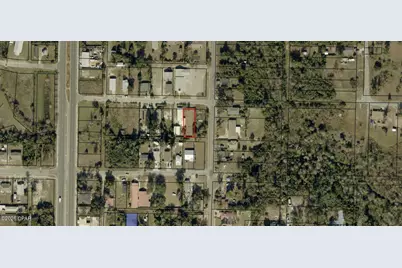 726 E 13th Court, Panama City, FL 32401 - Photo 1