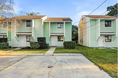 4498 E Highway 98, Panama City, FL 32404 - Photo 1