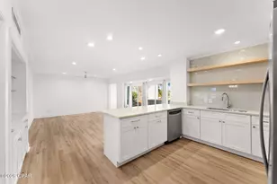 4726 Bay Point Rd, Panama City Beach, FL 32408 - Photo 1