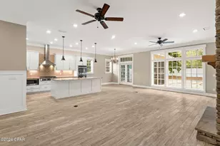 3816 Mariner Dr, Panama City Beach, FL 32408 - Photo 1