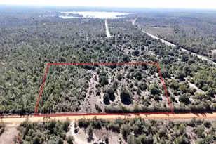 0 Nortek Blvd, Alford, FL 32420 - Photo 1