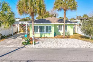 223 Placido Pl, Panama City Beach, FL 32413 - Photo 1