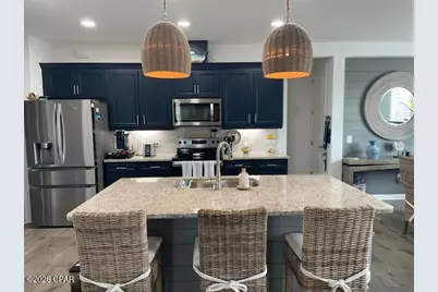 8682 Sand Dollar Drive, Panama City Beach, FL 32413 - Photo 1