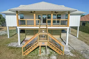 204 Sea Pines Ln, Port Saint Joe, FL 32456 - Photo 1